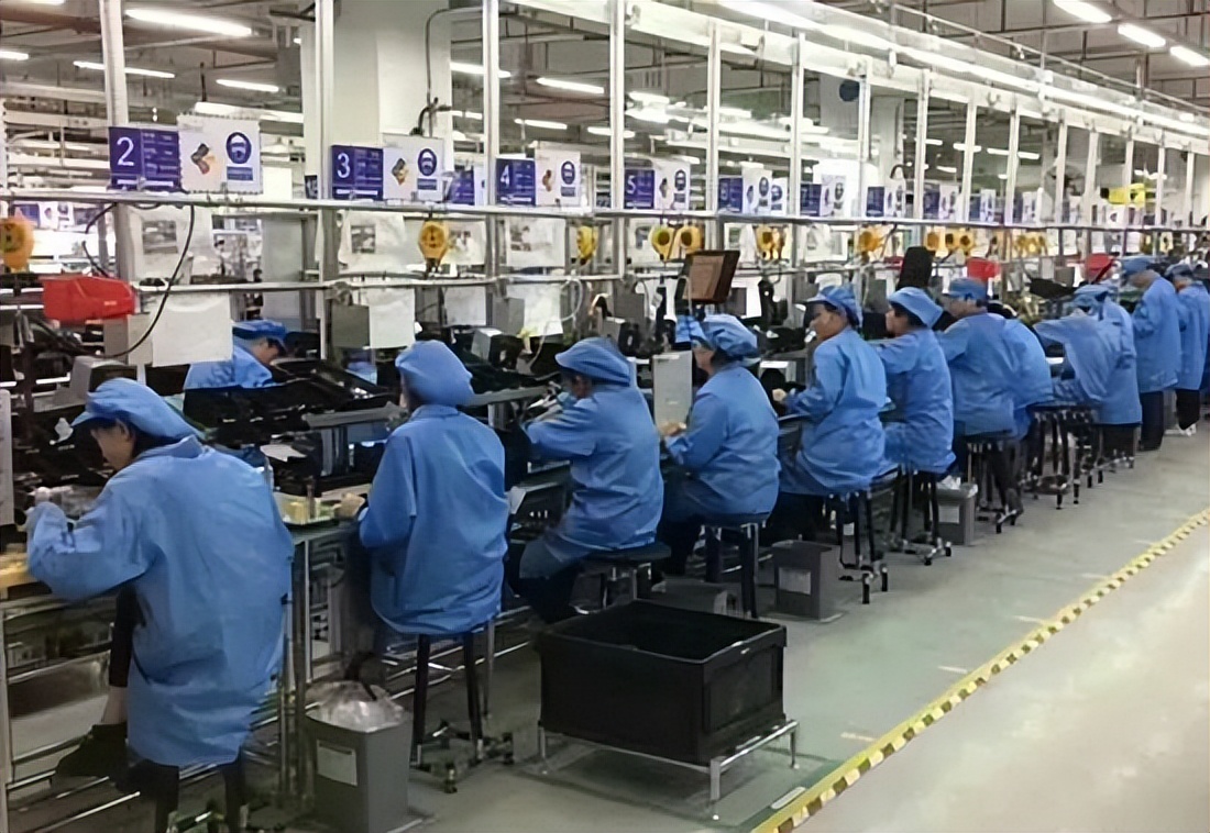 在长沙劳务和中介有什么区别