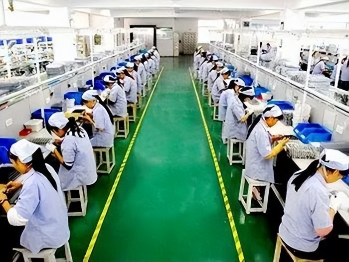 在长沙劳务和中介有什么区别